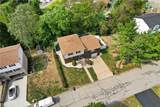 115 Willow Village Dr - Photo 36