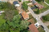 115 Willow Village Dr - Photo 37