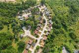115 Willow Village Dr - Photo 38
