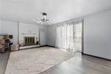 115 Willow Village Dr - Photo 4