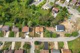 115 Willow Village Dr - Photo 40