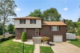 115 Willow Village Dr - Photo 41