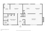 115 Willow Village Dr - Photo 42