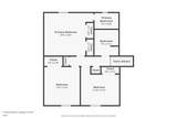 115 Willow Village Dr - Photo 43