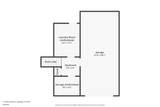 115 Willow Village Dr - Photo 44