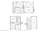 115 Willow Village Dr - Photo 45