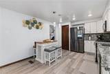 115 Willow Village Dr - Photo 8