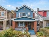 1141 Chislett Street - Photo 1