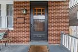 1141 Chislett Street - Photo 29