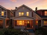 1141 Chislett Street - Photo 30