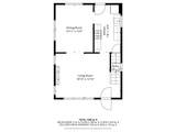 1141 Chislett Street - Photo 34