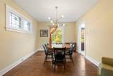 1141 Chislett Street - Photo 6