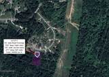 Lot #15 Oakland Heights Rd - Photo 3