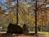 Lot #21 Oakland Heights Rd - Photo 2