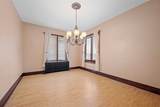 56 Maplewood Avenue - Photo 10