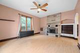 56 Maplewood Avenue - Photo 6