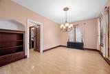 56 Maplewood Avenue - Photo 9