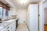 260 Hillary Dr - Photo 17