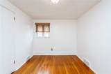 260 Hillary Dr - Photo 20