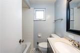 260 Hillary Dr - Photo 23