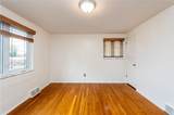 260 Hillary Dr - Photo 24