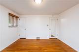 260 Hillary Dr - Photo 26