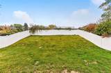 260 Hillary Dr - Photo 39