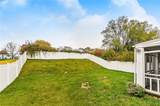 260 Hillary Dr - Photo 40