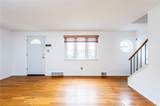 260 Hillary Dr - Photo 8