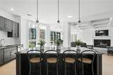 1 1st Street - Photo 26