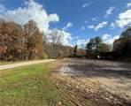 0 Beach Rd - Photo 2