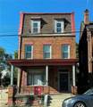 1256 Superior Ave - Photo 1
