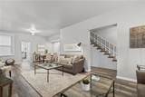 1256 Superior Ave - Photo 10