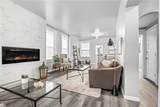 1256 Superior Ave - Photo 13