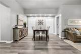 1256 Superior Ave - Photo 16