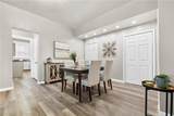 1256 Superior Ave - Photo 19