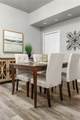 1256 Superior Ave - Photo 21
