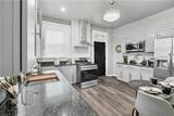 1256 Superior Ave - Photo 24