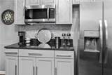 1256 Superior Ave - Photo 25