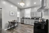 1256 Superior Ave - Photo 28