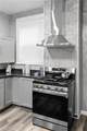 1256 Superior Ave - Photo 29