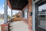 1256 Superior Ave - Photo 3