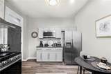 1256 Superior Ave - Photo 30