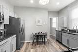 1256 Superior Ave - Photo 31