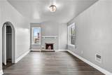 1256 Superior Ave - Photo 40