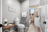 1256 Superior Ave - Photo 42