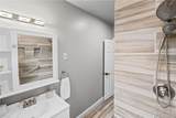 1256 Superior Ave - Photo 43