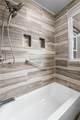 1256 Superior Ave - Photo 44