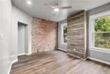 1256 Superior Ave - Photo 45