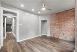 1256 Superior Ave - Photo 46